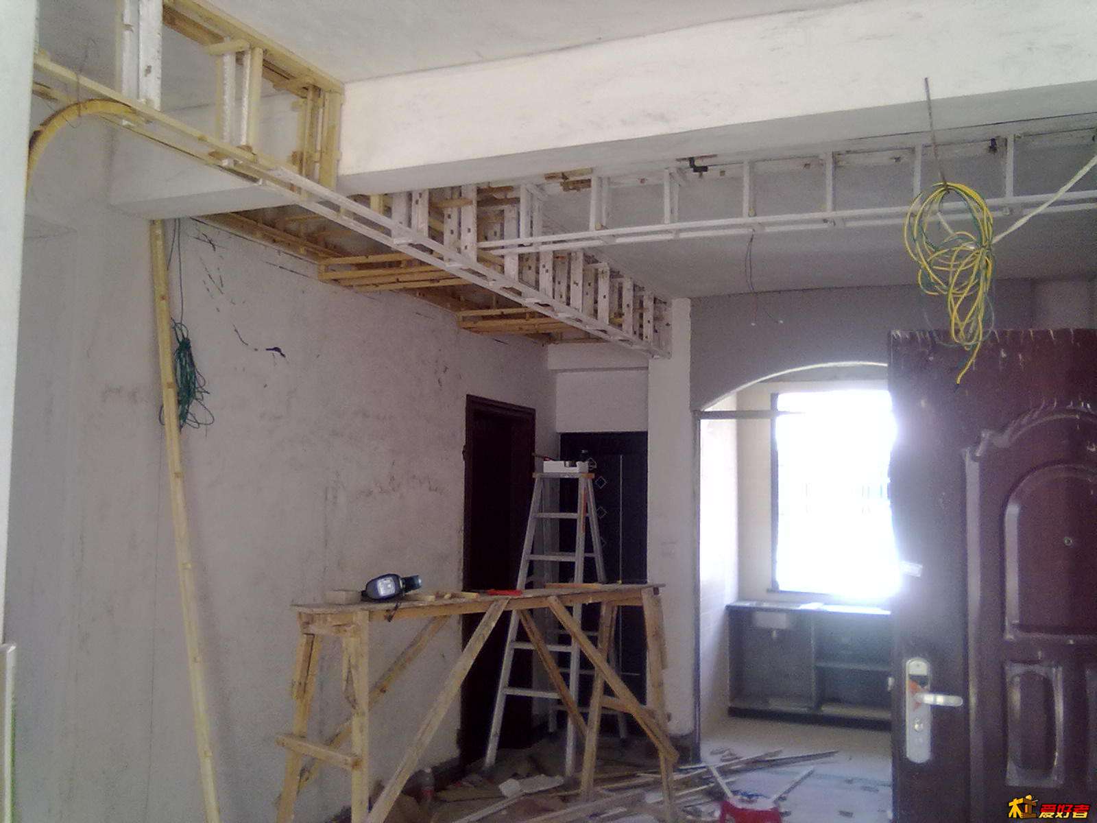 20120930305.jpg
