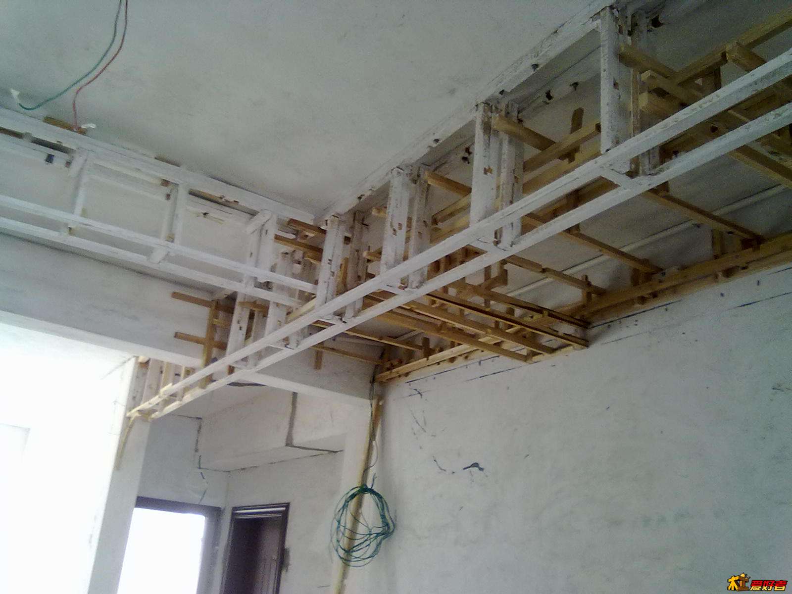 20120930310.jpg
