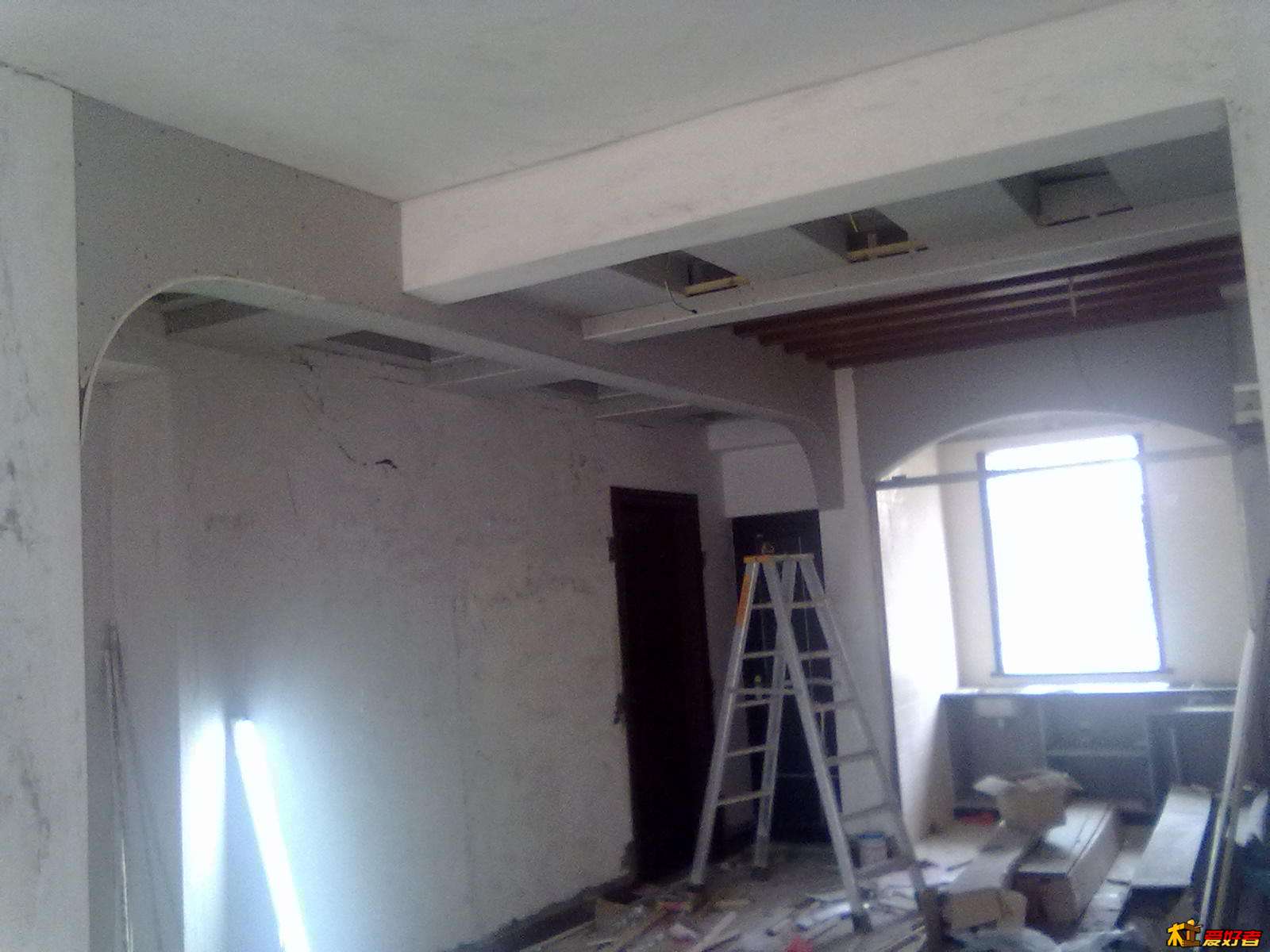 20130105473.jpg