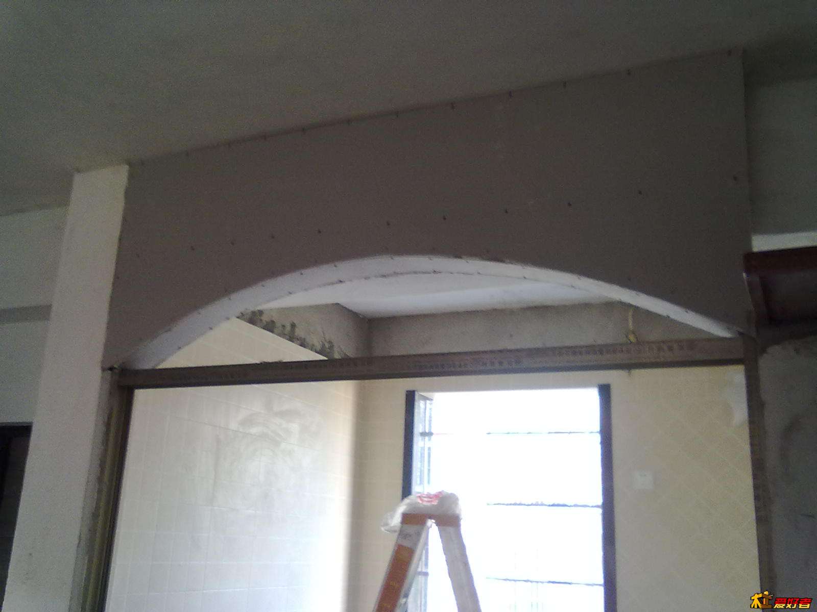 20120902167.jpg