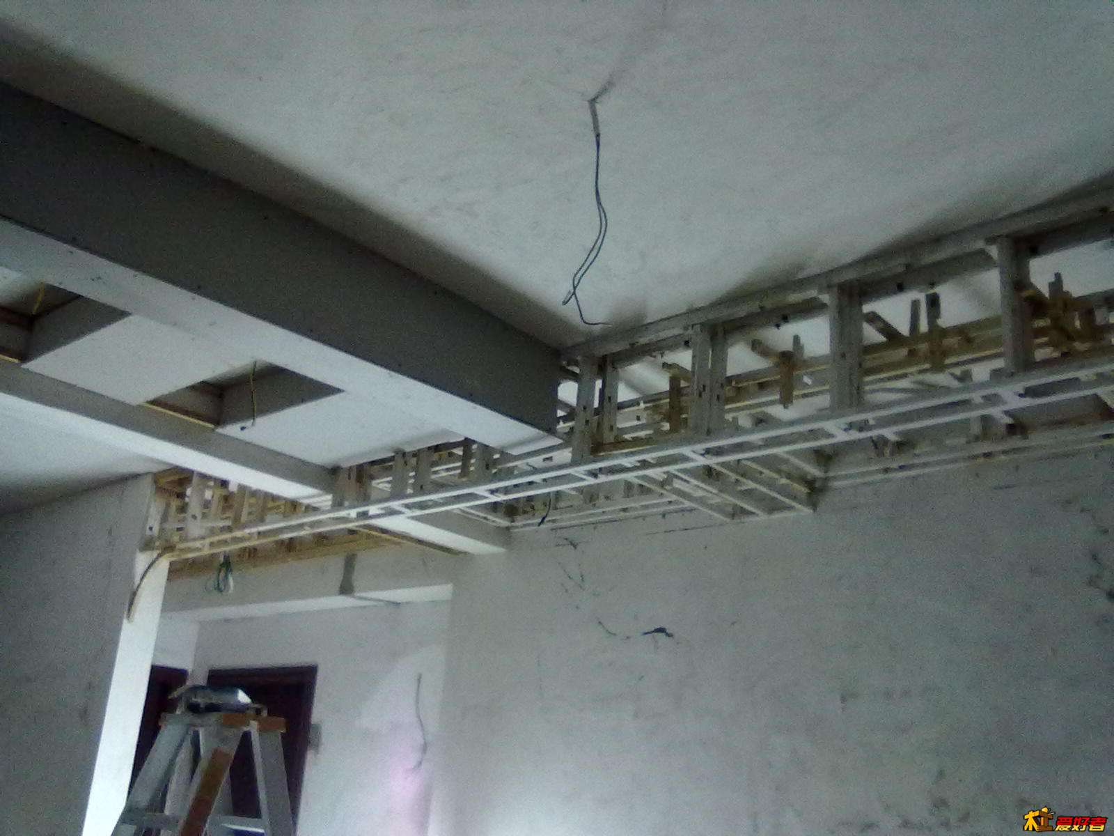 20121125386.jpg