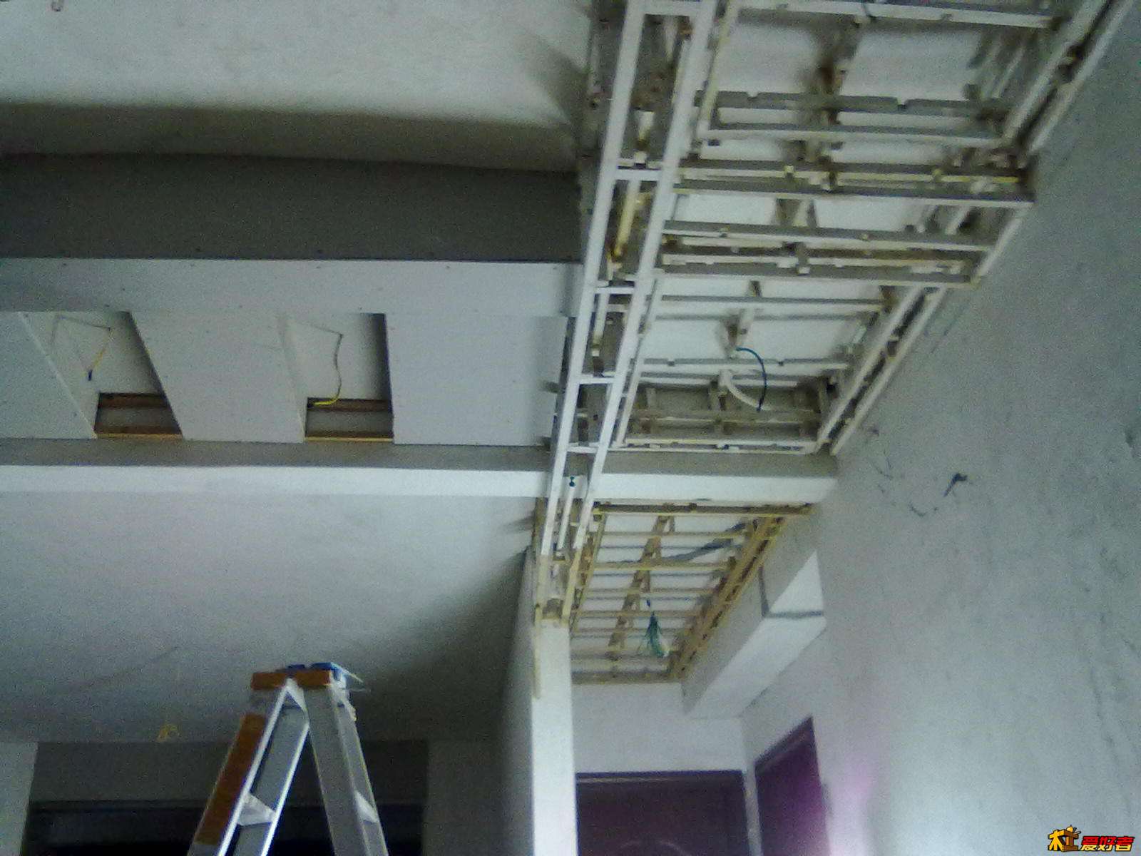 20121125387.jpg