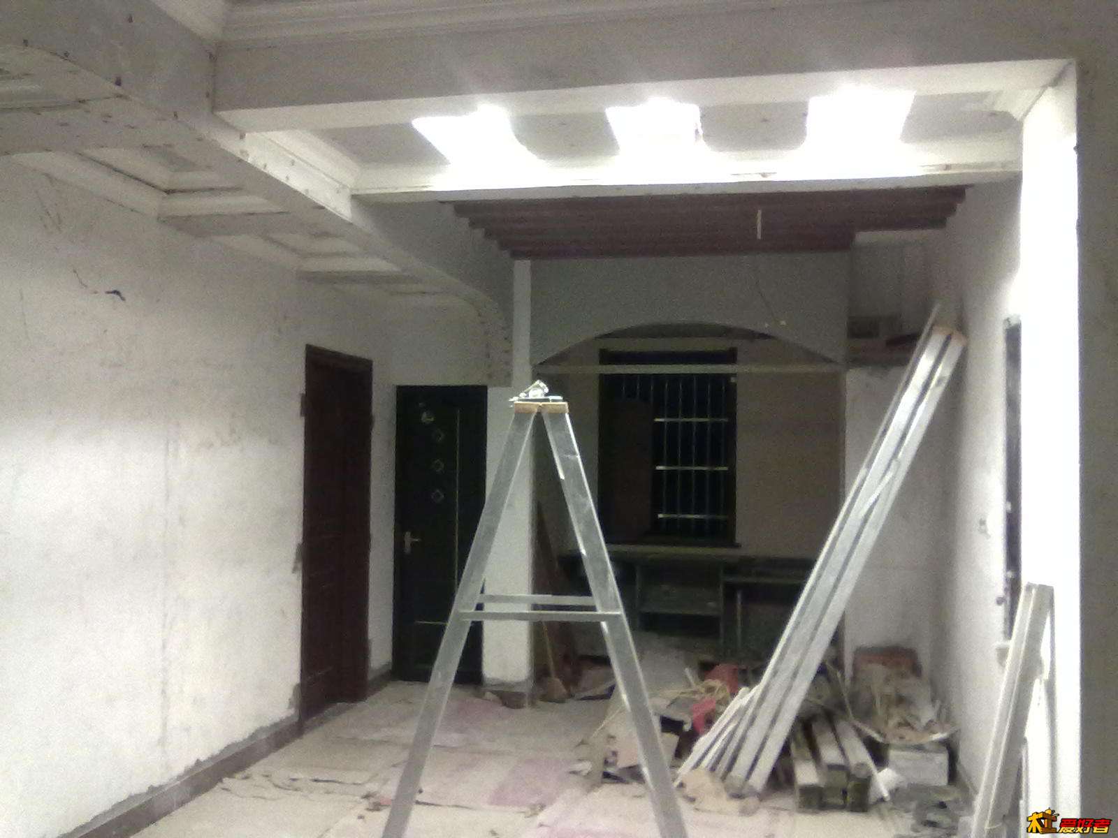 20130108478.jpg
