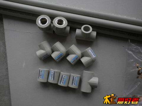 DSCN0229.JPG