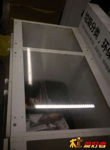 DSCN0170.JPG