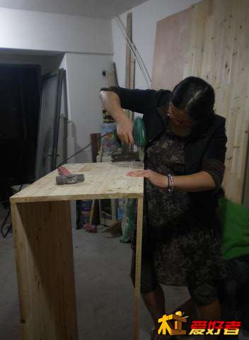 DSCN0319.JPG