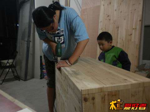 DSCN0320.JPG
