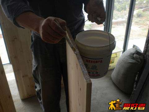 DSCN0318.JPG