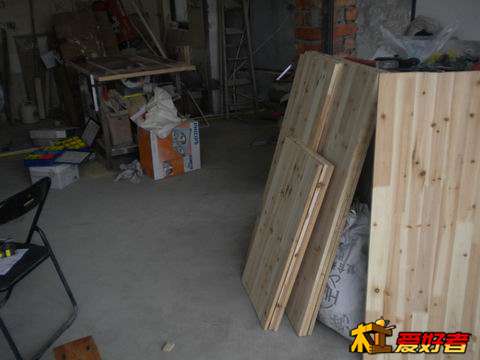 DSCN0316.JPG