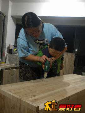 DSCN0322.jpg