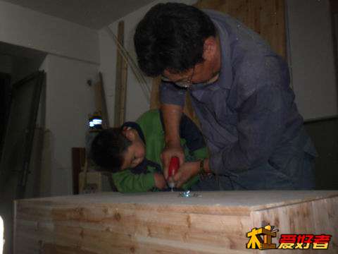 DSCN0325.JPG