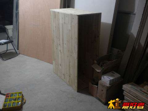 DSCN0327.JPG
