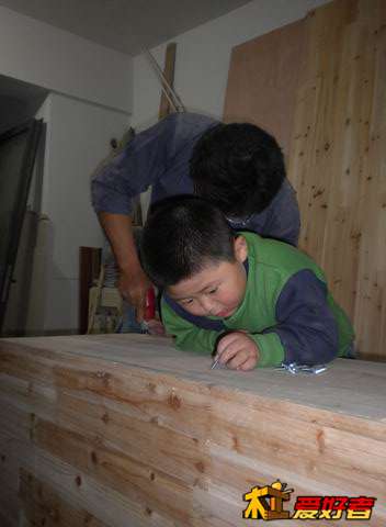 DSCN0326.JPG