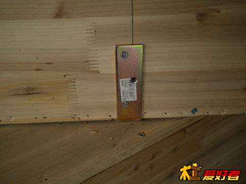 DSCN0331.JPG
