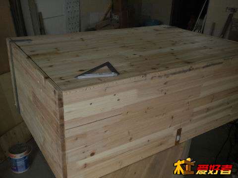 DSCN0330.JPG