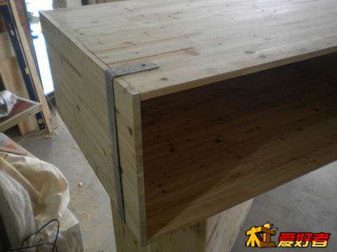 DSCN0333.JPG