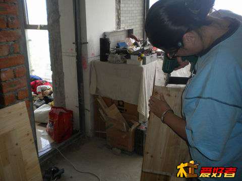 DSCN0328.JPG