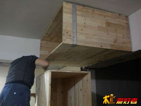 DSCN0335.JPG