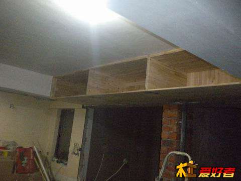DSCN0338.JPG