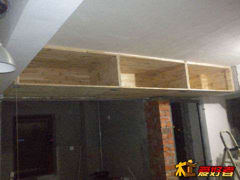 DSCN0339.JPG