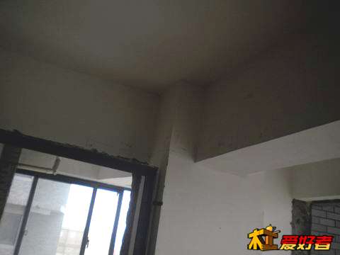 DSCN0334.JPG