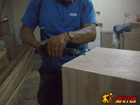 DSCN0345.JPG