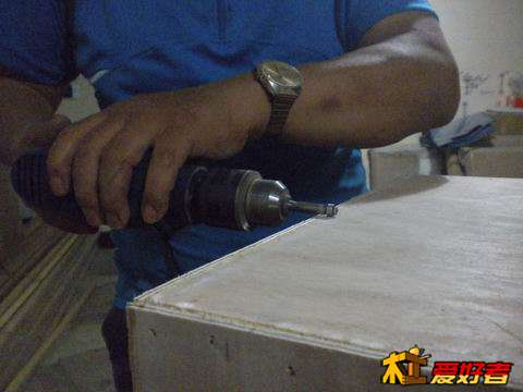 DSCN0346.JPG
