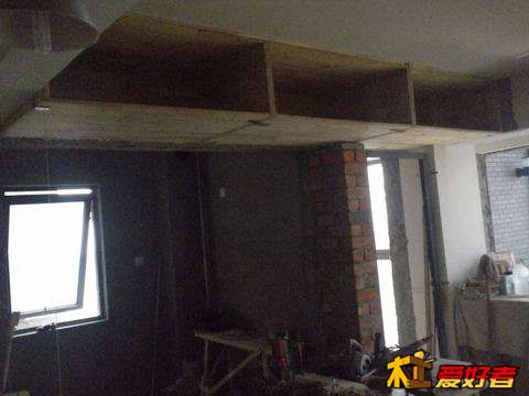 DSCN0341.JPG