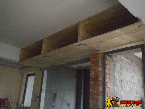 DSCN0340.JPG