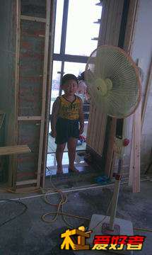调整大小 DSCN0482.JPG