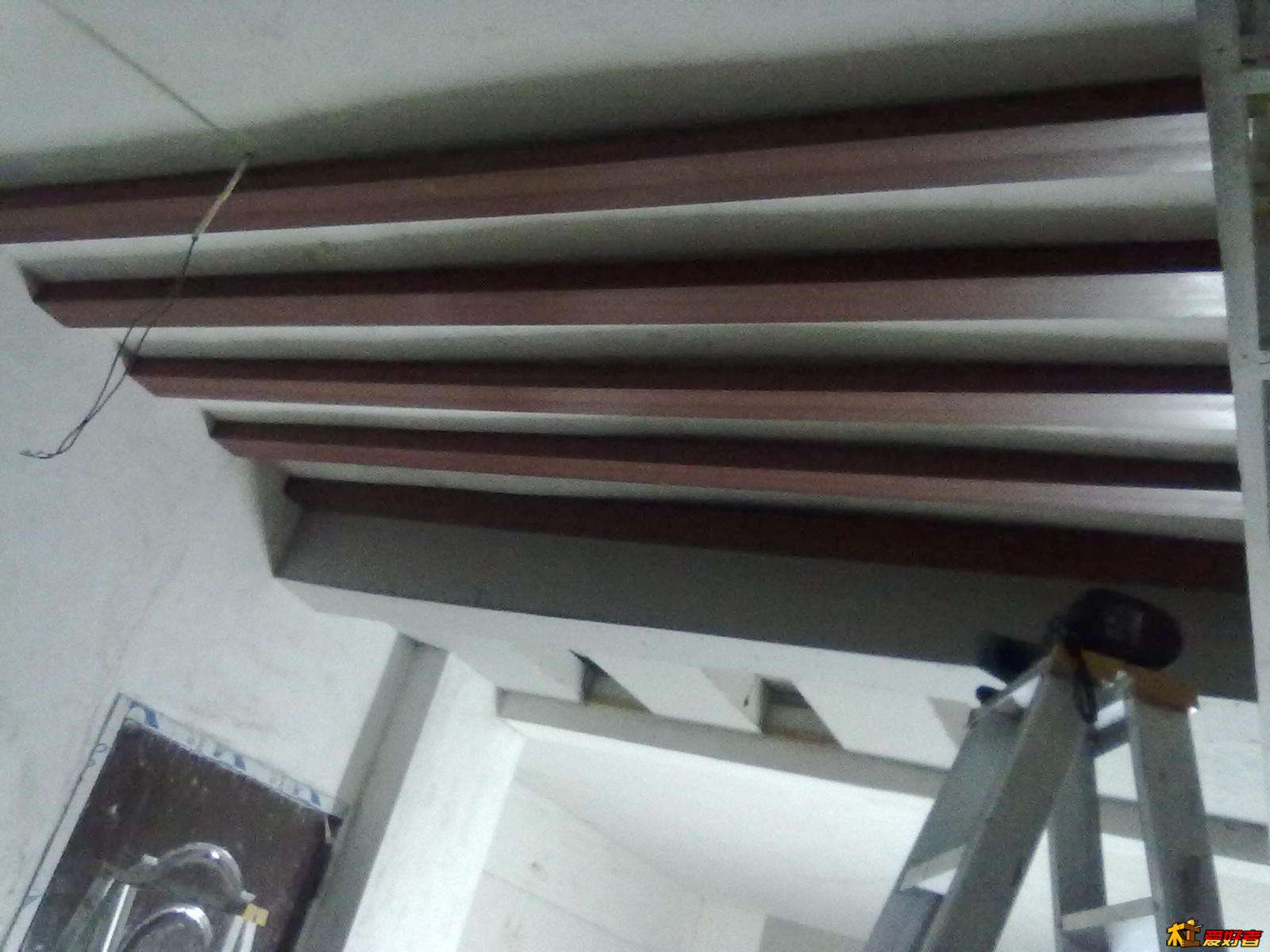 20121213438.jpg