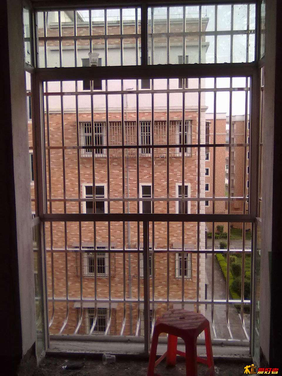 调整大小 20120616114.jpg