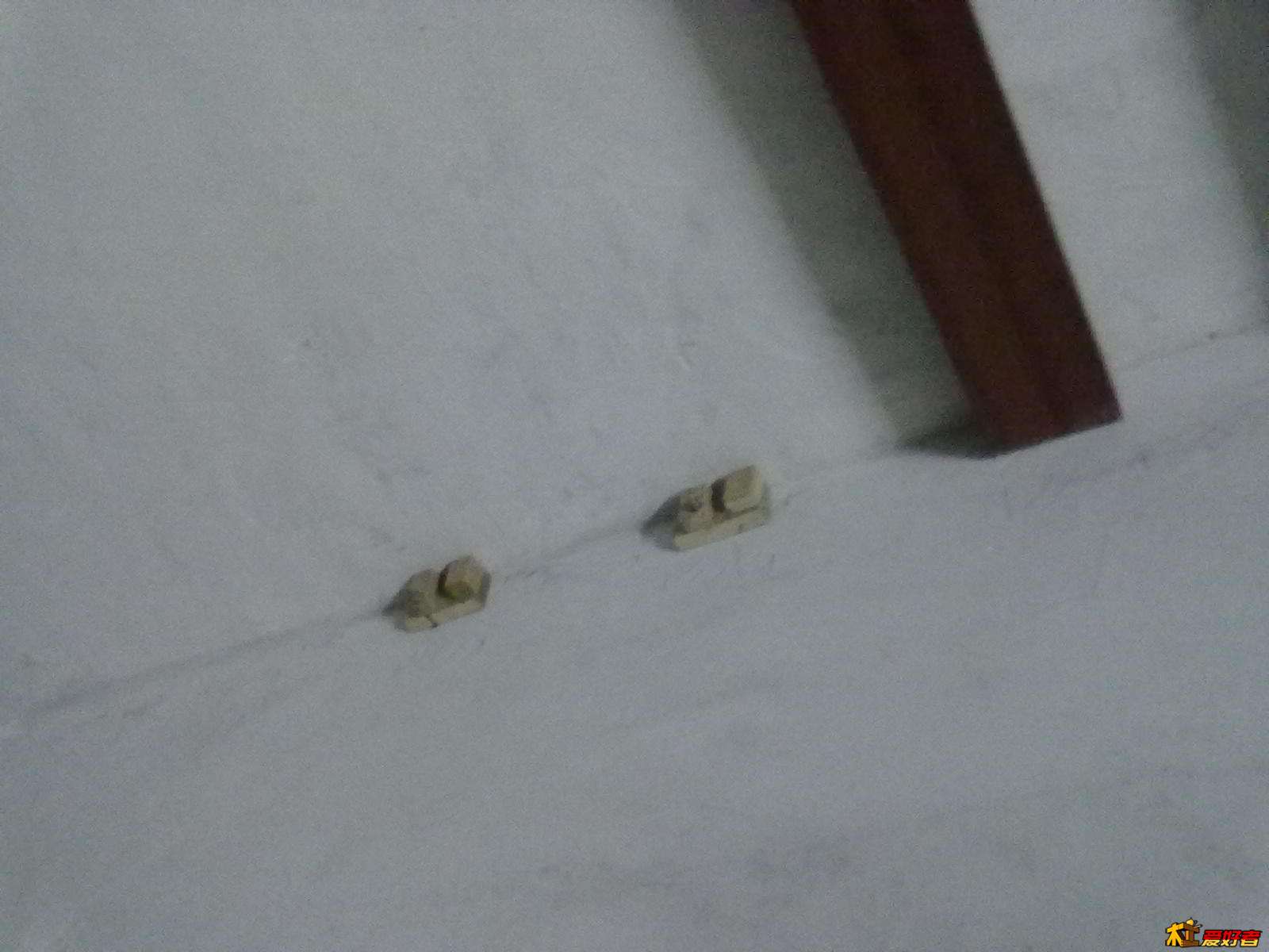 20121213435.jpg