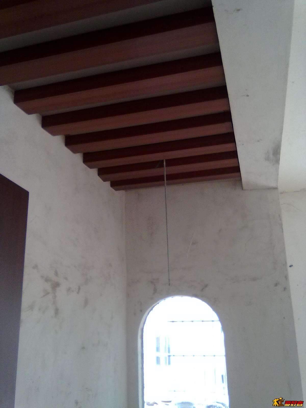 20121125383.jpg