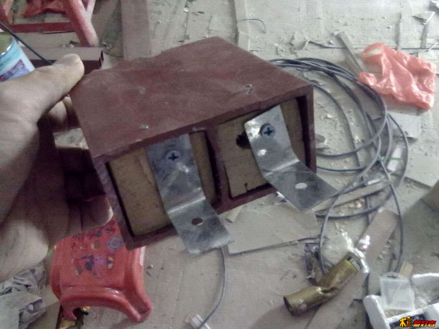 调整大小 20121213436.jpg
