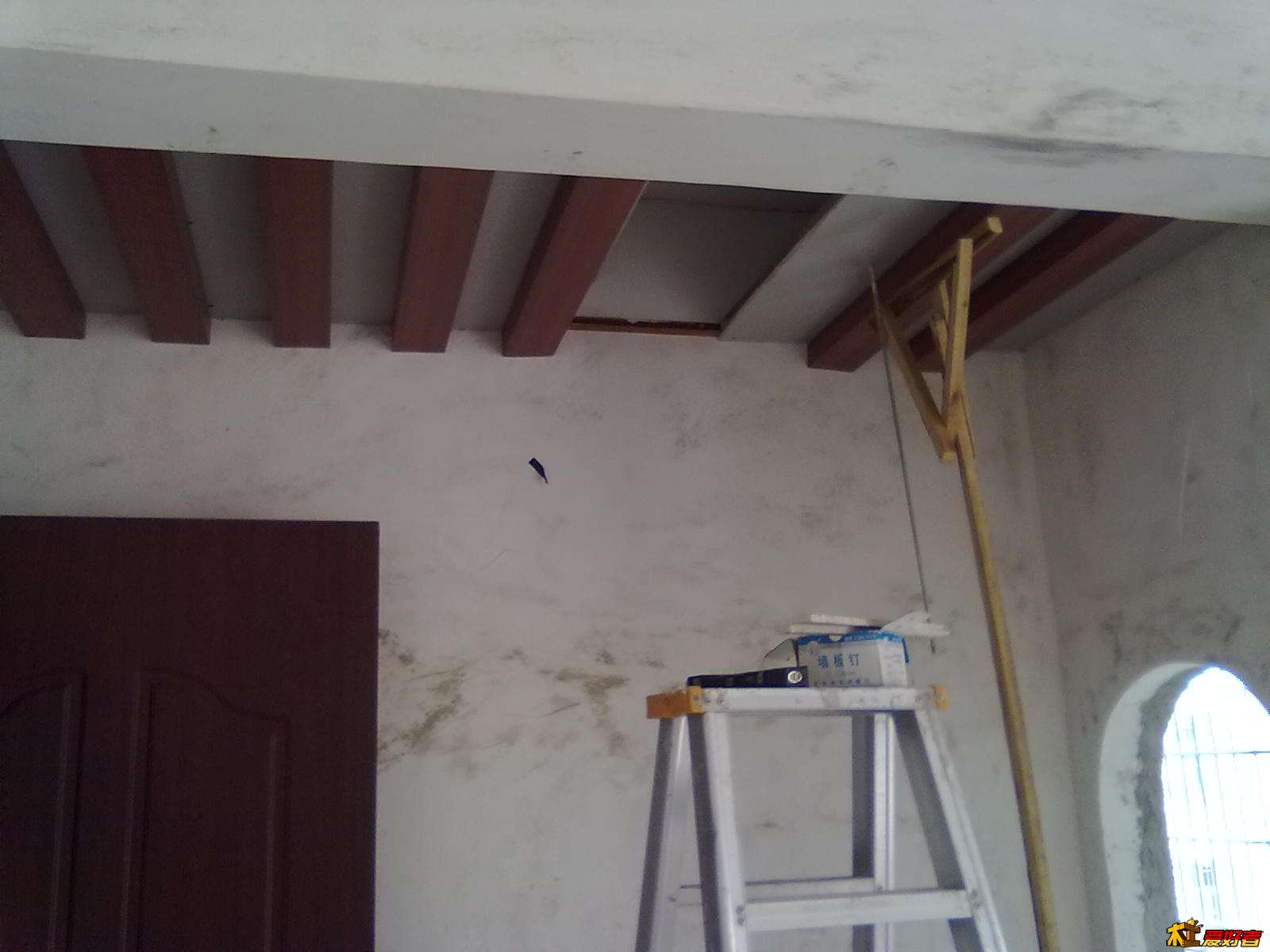 20121125378.jpg