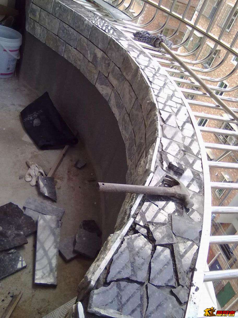 小 20130601927.jpg