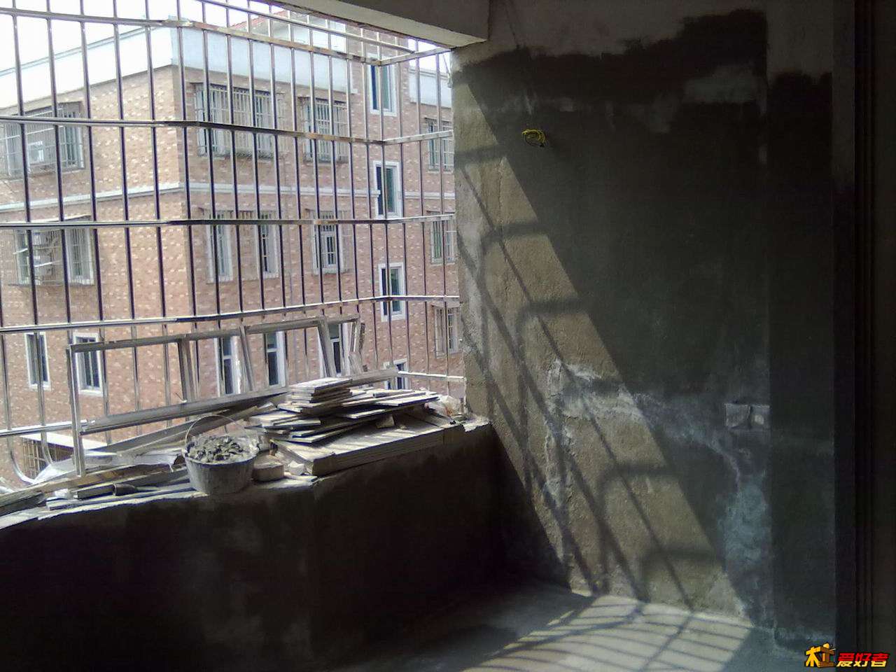 调整大小 20121013322.jpg