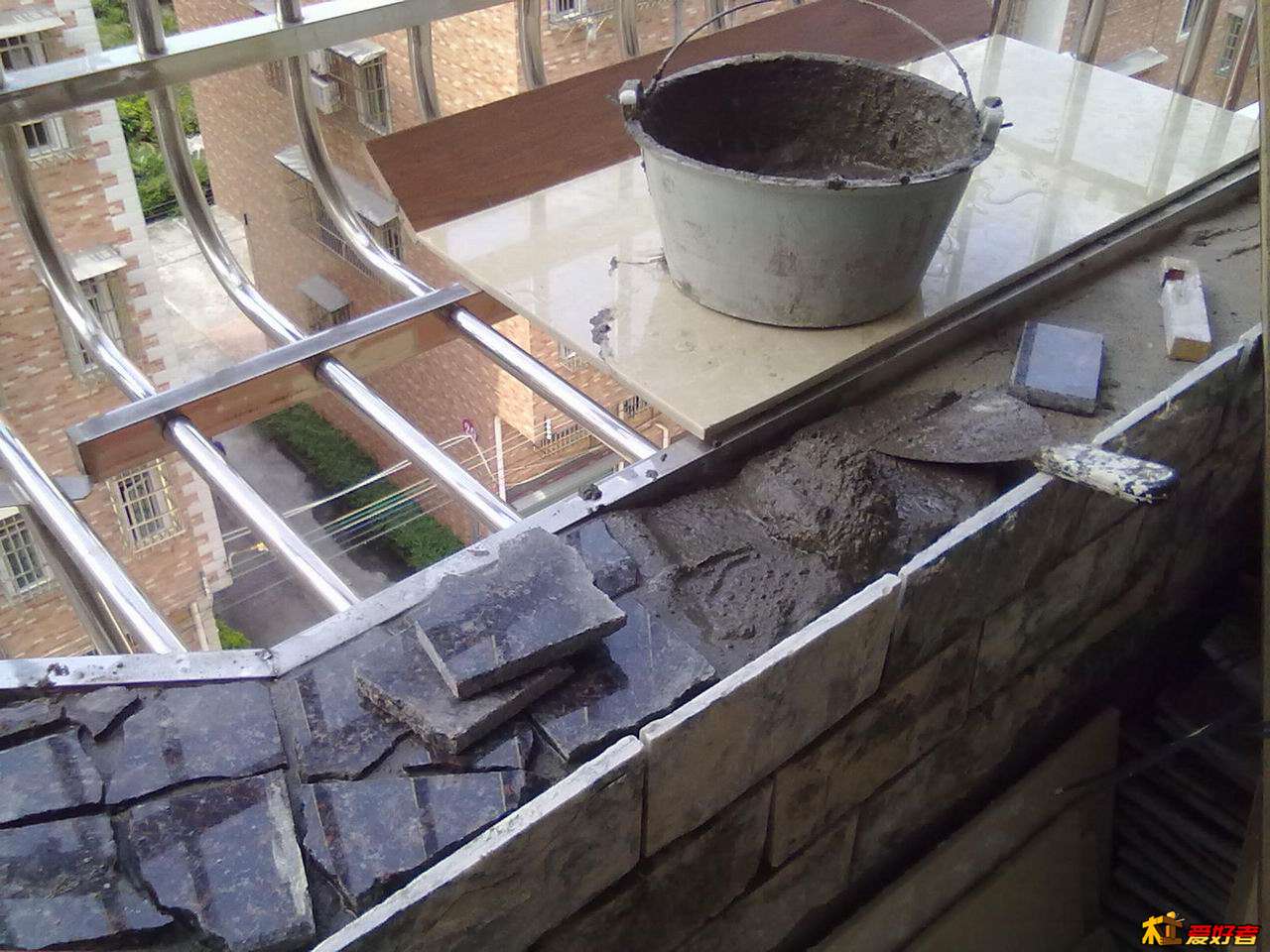 调整大小 20130601926.jpg