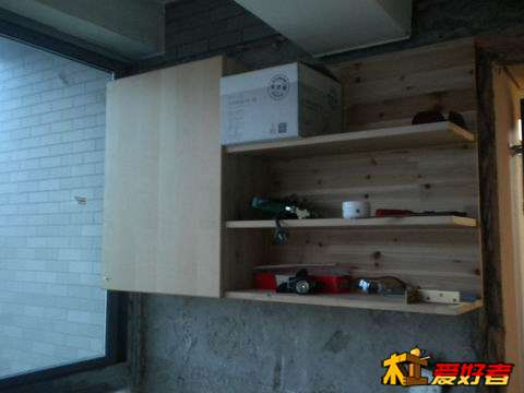 DSCN0354.JPG