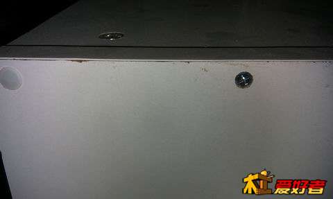 DSCN0370.JPG
