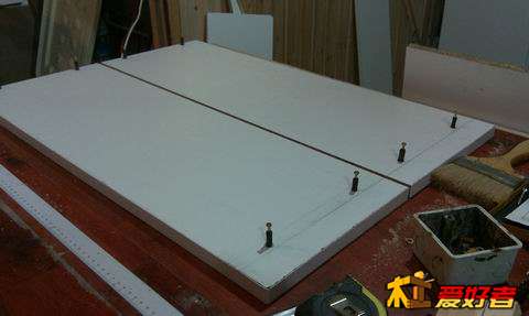 DSCN0364.JPG