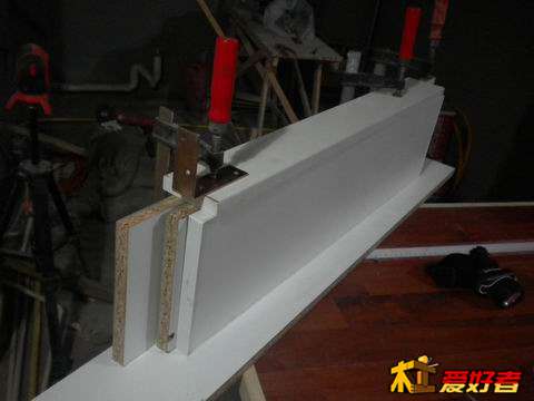 DSCN0359.JPG
