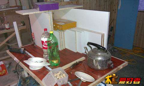 DSCN0360.JPG