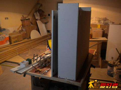 DSCN0372.JPG
