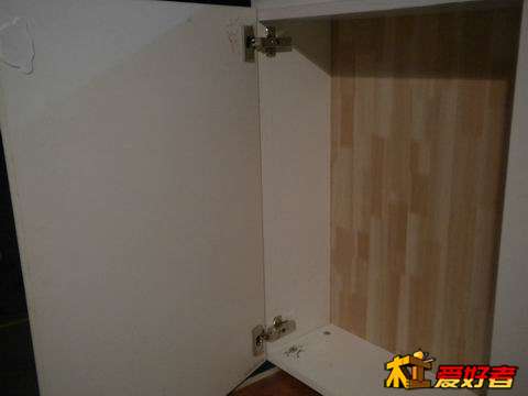 DSCN0393.JPG