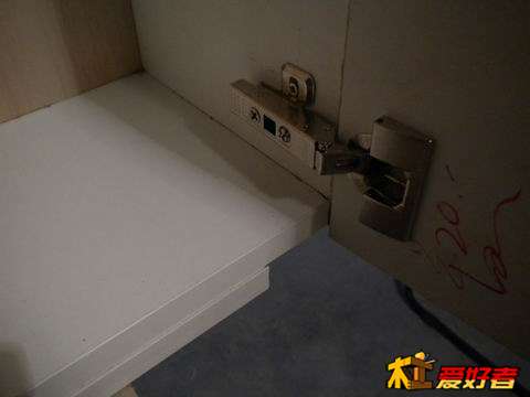 DSCN0391.JPG