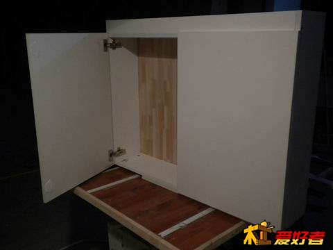 DSCN0392.JPG