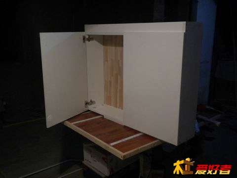 DSCN0394.JPG