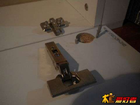 DSCN0378.JPG